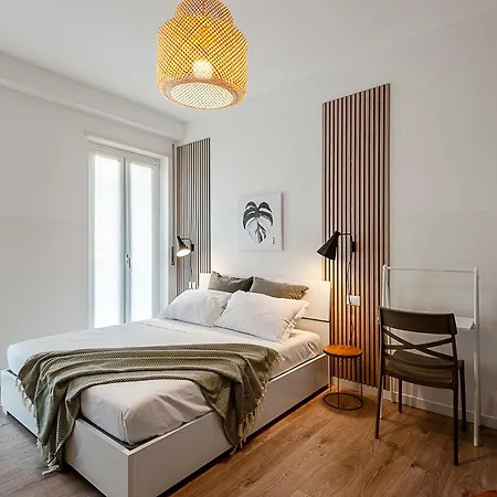 Stayeasy Sauli1 - 2 Bedrooms, 2 Baths Next To Pasteur Metro Lägenhet *