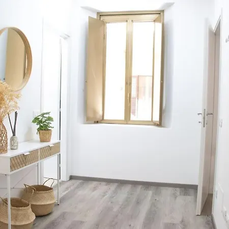 I-homes Ticinese Chic