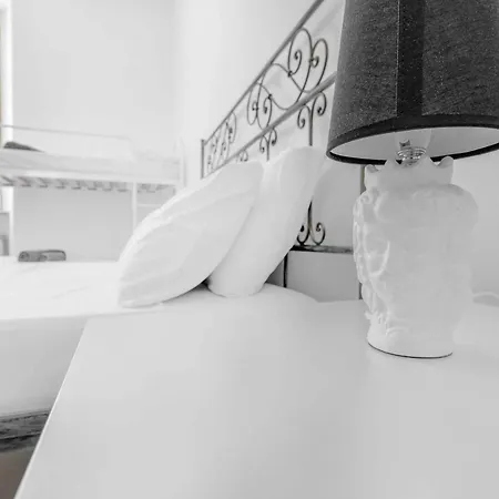 Ve2 Isola Cool • Exclusive • *