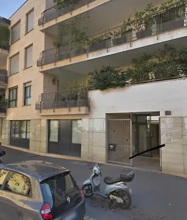 Navigli - 3 People *