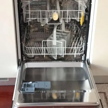 Navigli - 3 People 아파트