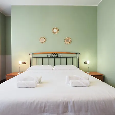 Primopiano - Columella *