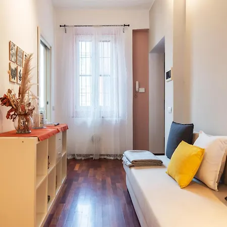 Morbegno Flexyrent Ac Mailand