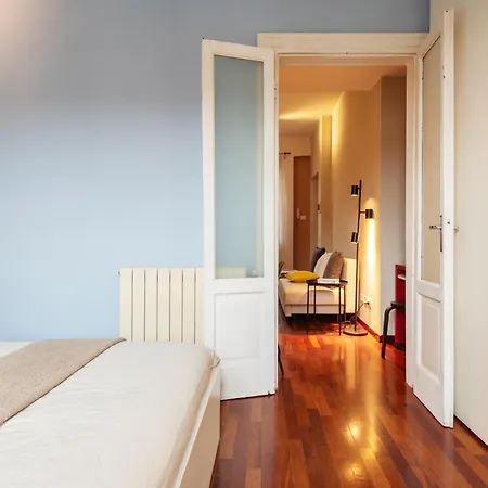 Morbegno Flexyrent Ac