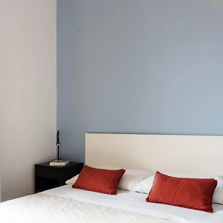 Morbegno Flexyrent Ac *