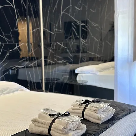 Appartement Hub Private