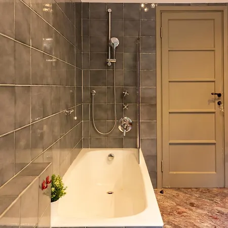 Rainbow - Citylife *