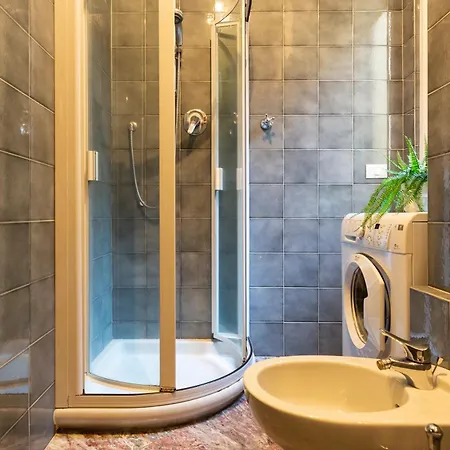 Rainbow - Citylife *