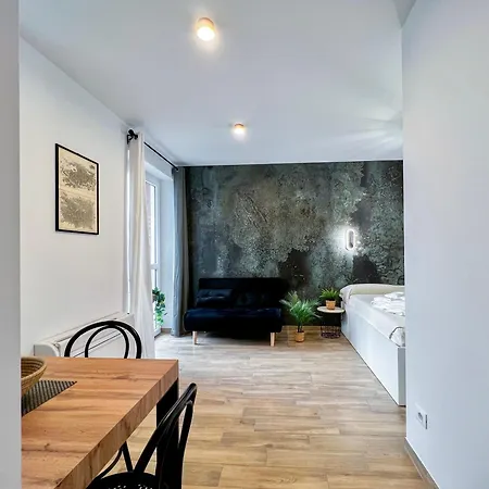 Repetti - Two Adjacent & Independent 10 Minutes To Centre & Linate Airport Apartment Mailand