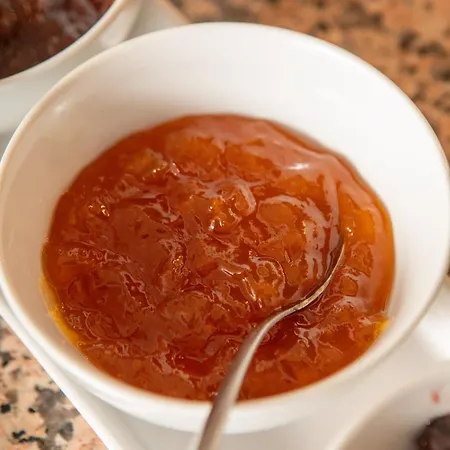 Kleos Citta Studi By Kleos Group Collection ホテル 3*