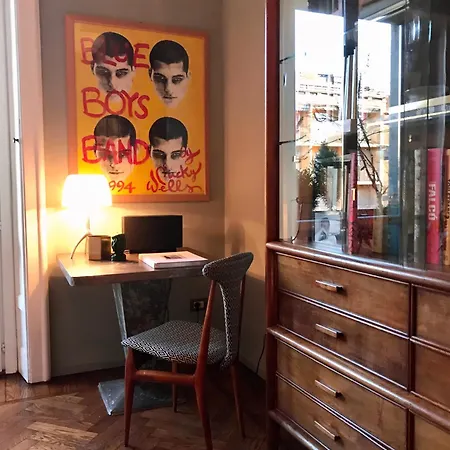 Pcn 40 Mi Pensjonat 3*