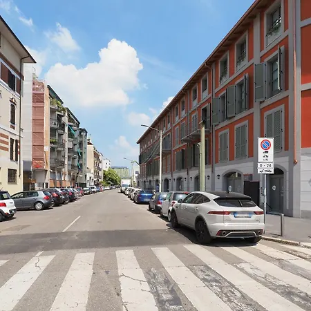 Primopiano - Zumbini G