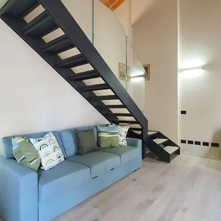 Primopiano - Zumbini G *