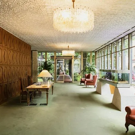 Easylife - - Vittore 45 I - Sant'ambrogio *