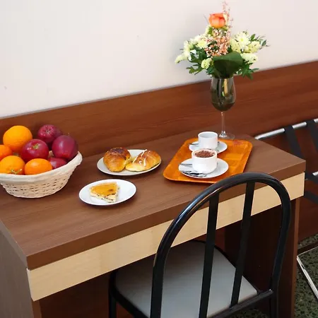 센트랄레 * 밀라노