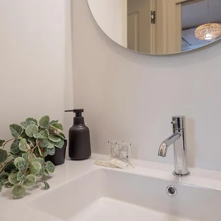 I Host - Gressoney 1 דירה