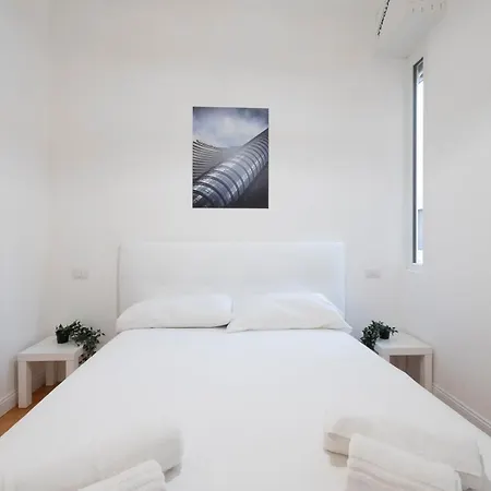 I Host - Gressoney 1