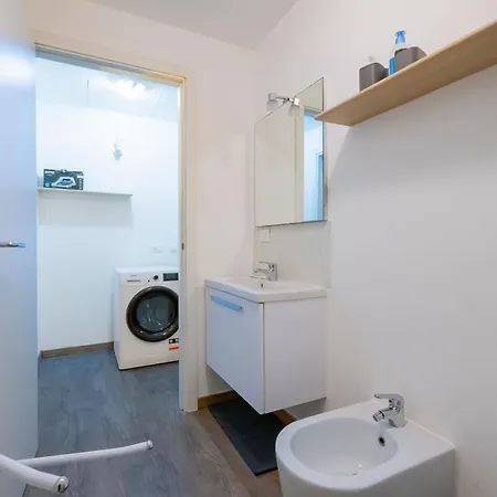 Youhosty - Bligny7 Bis Apartment