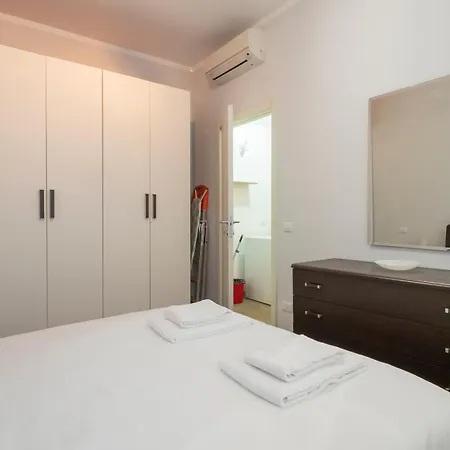 Apartment Youhosty - Bligny7 Bis *