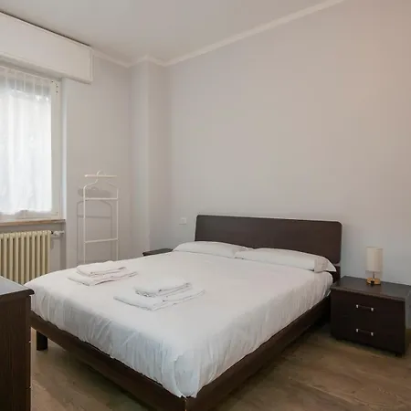 Youhosty - Bligny7 Bis Apartment *