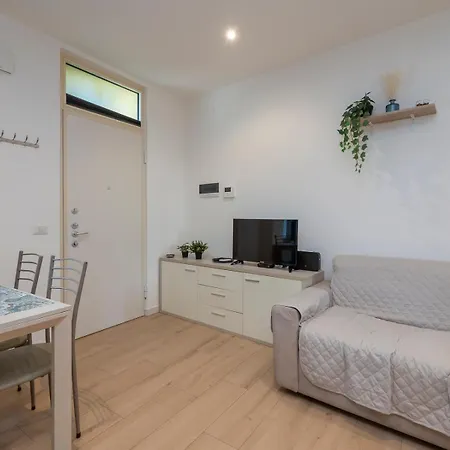 I Host - Rogoredo 49