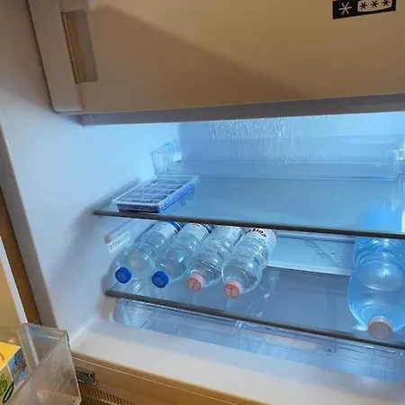 Appartement Duomo Prestige