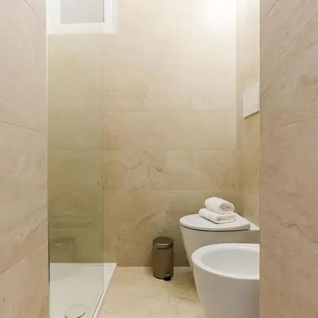 The Rent - Loft Near Colonne Of San Lorenzo Milano