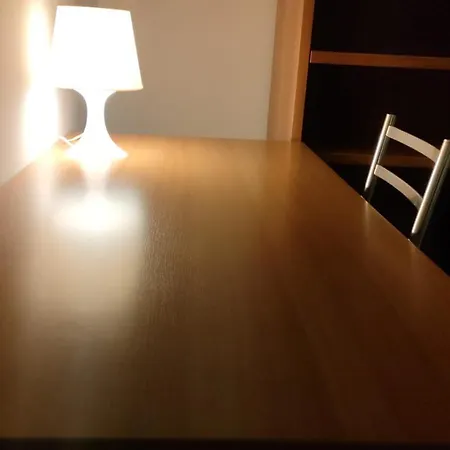 Center Navigli Flats Appartement Milan