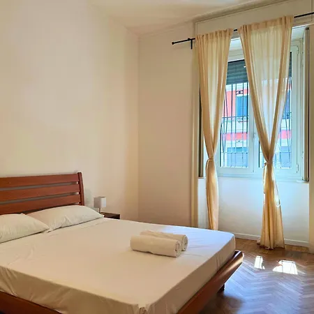 Apartament Stendhal - Design District