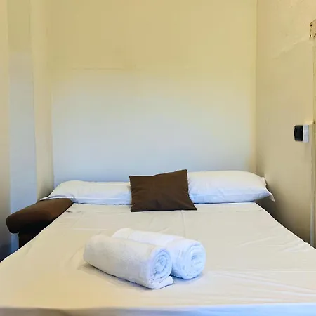 Stendhal - Design District Apartament *