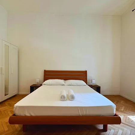 Apartament Stendhal - Design District