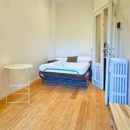 Apartament Stendhal - Design District