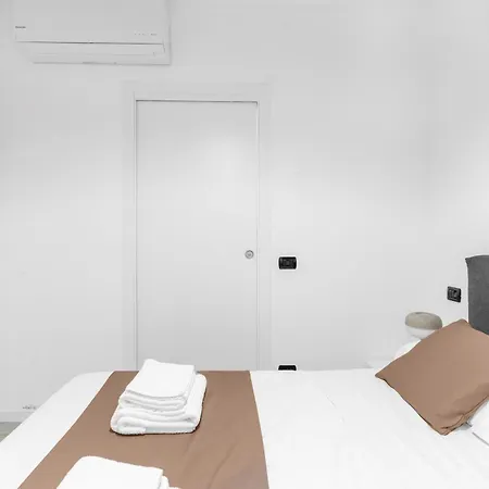 Mi Casa - In Ponte Nuovo *