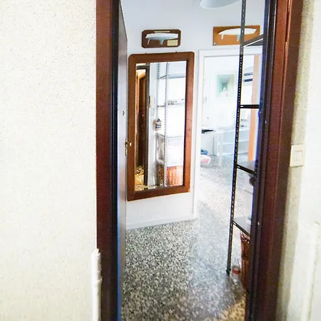 White Diamond Apartament Mediolan