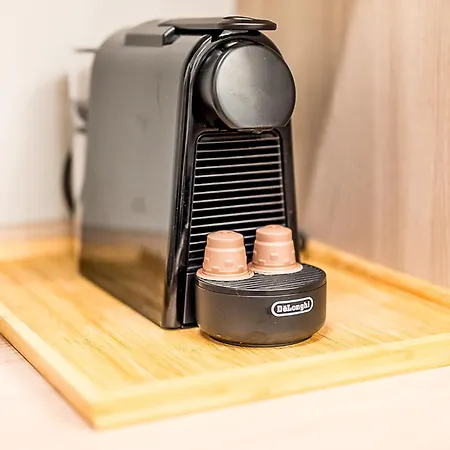 The Boutique - In The Heart Of Navigli