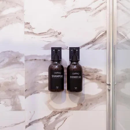 The Boutique - In The Heart Of Navigli Apartman