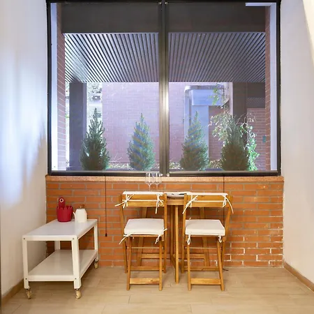 The Boutique - In The Heart Of Navigli Milánó