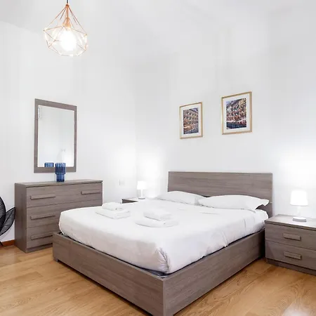 The Boutique - In The Heart Of Navigli