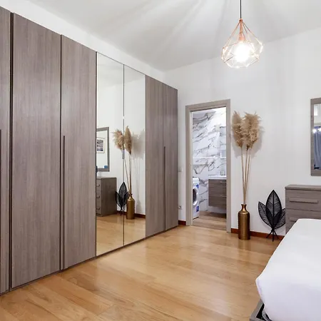 The Boutique - In The Heart Of Navigli