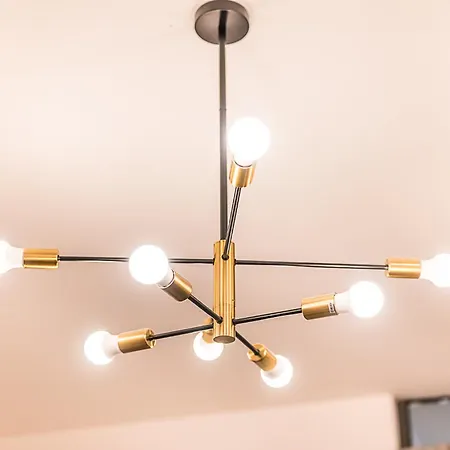 The Boutique - In The Heart Of Navigli Apartman *