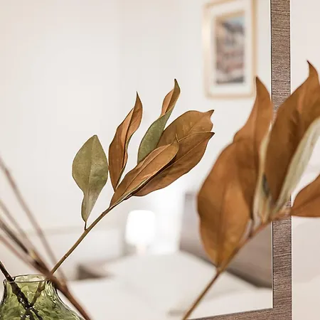 Apartman The Boutique - In The Heart Of Navigli