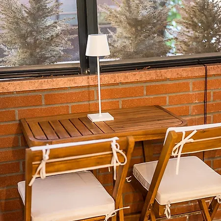 Apartman The Boutique - In The Heart Of Navigli Milánó