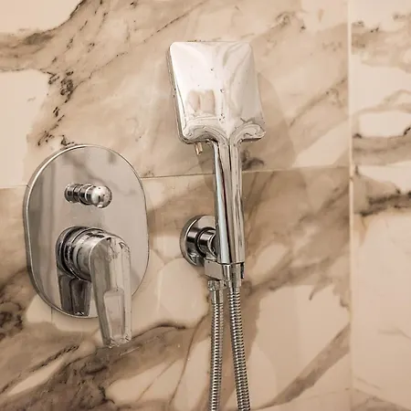 The Boutique - In The Heart Of Navigli * Milánó