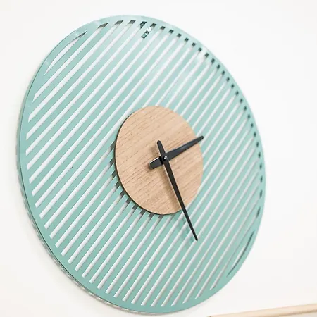 Apartman The Boutique - In The Heart Of Navigli