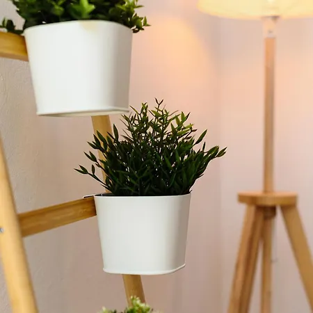 Insubria 8-2 - Monolocale Cool Lägenhet Milano