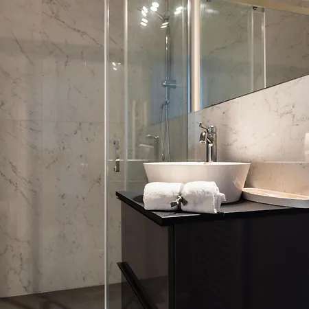 Isola District Terrace -youhosty Mediolan