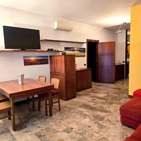 Milanoflats - 6 Posti - 600 Metri M2 Cascina Gobba