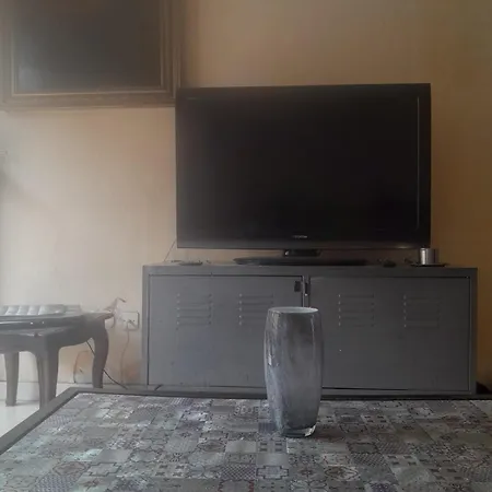 Da Gigi Maison d'hôtes Milan