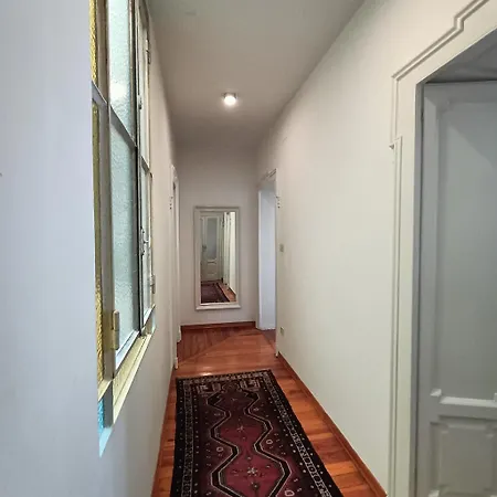 Sahi - Residenza Bianca Di Savoia