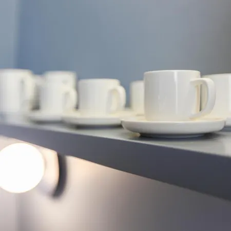 Ca Bela - Certosa Милан